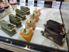 -Patagonia Chocolates(皇后镇店)