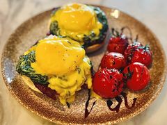 -the rug 飞毯 (朝阳公园店)