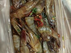 -圆蛋酒料•生腌(开元路店)