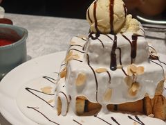 -俄士厨房(环球港店)