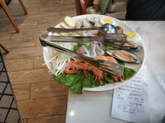 -星怡会·新加坡新美食(苏州中心店)