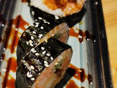 -游You House(西单老佛爷店)