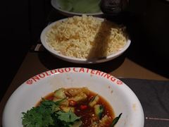 -凤城礼记鱼翅海鲜酒家(新马路总店)