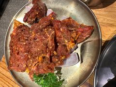 -韩罗苑(万象城店)