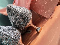 -MIU MIU(上海商城店)