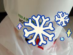-85度C(生甜甜圈研究工坊·上海平凉店)
