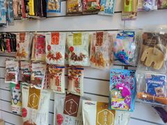 -傲雄·叮叮宠物(新华路店)