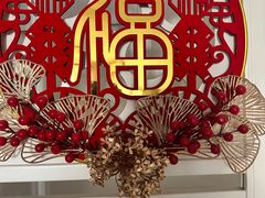-全心全意连锁动物医院·微创中心·内科急重症·心脏专科(丰管路店)