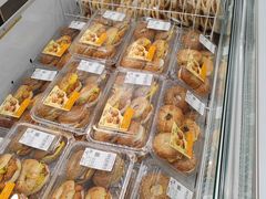-山姆会员商店(亦庄创意生活广场店)