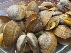 -兴隆海鲜菜馆