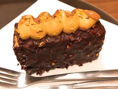 -星巴克(深圳侨城街店)