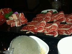 android_upload_pic-捞王猪肚鸡火锅(昆山店)
