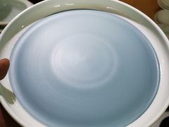 -万润国际酒店用品市场(曹安国际商城店)