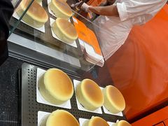 -KUMO KUMO甜品·冰淇淋(深圳壹方城店)