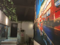 -天娜美雪(湖东街店)