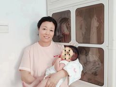 -天鹅到家·保姆月嫂育儿嫂(总店)