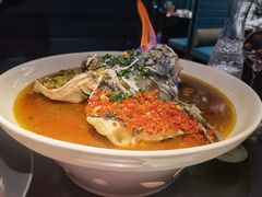 -凤凰湘语(浦东旗舰店)
