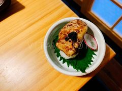 -元通寿司(大朗店)