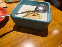 -王氏炉匠·烧鸟放题自助(三里屯店)