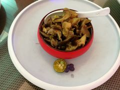 -海景壹号大酒店(滨湖店)