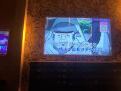 -活力无限KTV(天河新天地店)