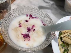-小吊梨汤·北京菜·烤鸭(清河万象汇店)