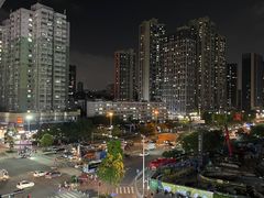 -坂田手造文化街