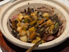 -炳胜私厨(万象前海店)