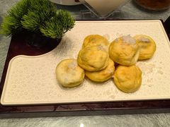 -7号院家宴.烧鸽子(门头沟店)