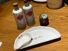 -苏小柳手工点心(人民广场分院)