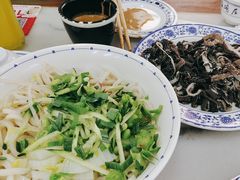 -海碗居(牡丹园店)