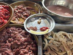 -周师饭店
