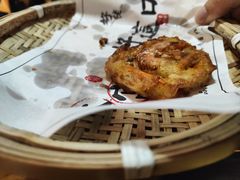 -老西门·常州菜(新区店)