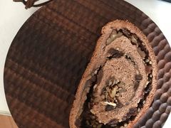 -Olé精品超市(沈阳万象城店)