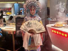 -阿五黄河大鲤鱼(纬三路店)