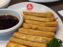 -辛氏火炉·韩式古法烤肉(松北店)