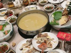 -阿杜打边炉(五江天街店)