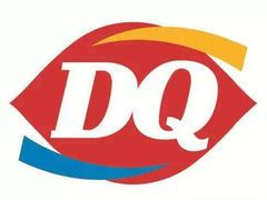 -DQ·蛋糕·冰淇淋(通州万达店)