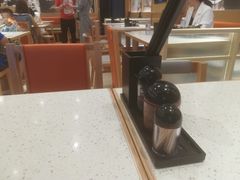 -味千拉面(星摩尔购物中心店)