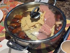 -御上皇三汁焖锅(薛城万达广场店)