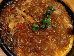 -湘阁里辣(南岭购物广场店)