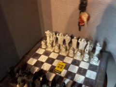 -逃脱反斗城沉浸剧情密室(北京路店)