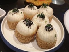 -上海1号私藏菜(黄浦店)