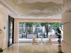 -小仙女采耳·按摩·SPA(深圳旗舰店)