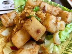 -粤赏点(越秀城市广场店)