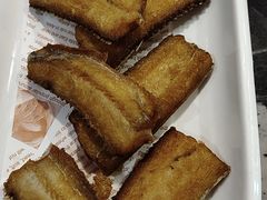 -新白鹿餐厅(百联中环店)