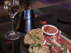 -云·酷Atmosphere(国贸大酒店)