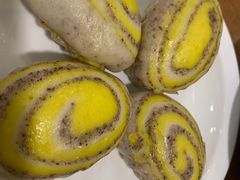 -小土豆北方菜馆(方庄店)