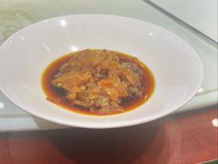 老醋蛰头-燕江楼(燕东店)