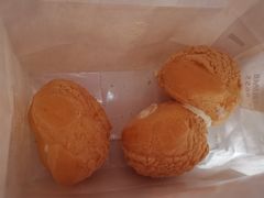 -拾味中点(花园路店)